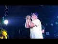 Samiam -She Found You, Full On en Lima Perú 2026