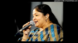 oduvilee sandhyayum njanum preetha madhu 