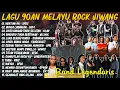 Download Lagu Lagu Malaysia Menyentuh Hati | Lagu2 90an Sungguh Merdu | Lagu Jiwang Malaysia 80-90an Terpopuler