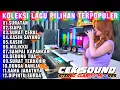DANGDUT LAWAS LAGU VIRAL MILIKKU | KOLEKSI LAGU PILIHAN TERLARIS COVER ORGEN TUNGGAL 2025