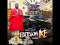 Download Lagu EBUTEGOM IKE PRINCE GOZIE OKEKE LATEST WORSHIP PRAISE 2019