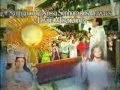 Download Lagu Padre Alberto Gambarini | Programa Encontro com Cristo - 15 de Junho de 2015