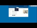Payroll Management System PHP and MySQL Project Source Code PHP MySQL CRUD Project