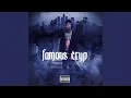 Download Lagu Thotiana
