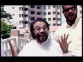 Download Lagu I Don't Know Why (අයි ඩෝන්ට් නෝ වයි) - Gypsies | Official Music Video