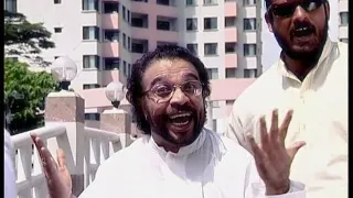 i dont know why gypsies official music video