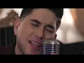 El Bebeto, Mitad Madera - Brillas