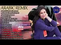 Download Lagu Full Album Arabic Best Music 2022 - Balkan Arabic Style 2022  - Super Arabeasca Remix 2022