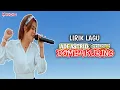 Download Lagu ADE ASTRID - DOMBA KURING LIRIK LAGU DAN TERJEMAHANNYA @SEPUTARANMUSICID @SEMBADAMUSIC