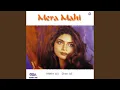 Download Lagu Nigahen chura Kar