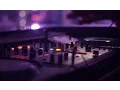 Download Lagu DJ Tarkan - Turkish Vocal \u0026 Deep House