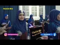 Download Lagu Full album video Nasida ria Kerukunan beragama