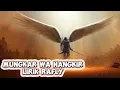 Download Lagu MUNGKAR WA NANGKIR - RAFLY ( OFFICIAL LIRIK )