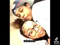 notti osama and has girlfriend like