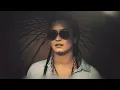 Demi Lovato - Sober (Official Lyric Video)
