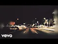 Download Lagu Demi Lovato - Sober (Official Lyric Video)