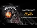 Download Lagu DragonForce - Cry for Eternity (Official)