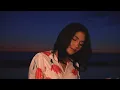 Aya Mounfaloti - TRIQY (Official Music Video) | أية منفلوطي - طريقي