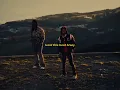 Lil Durk x Sonny Fodera, Jazzy, D.O.D - Somedays Remix [Lyric Video]