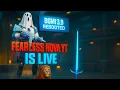 Download Lagu Unstoppable Action in BGMI 3.9 Update | Fearless Nova is LIVE | Madness BGNS!  Domination Starts Now