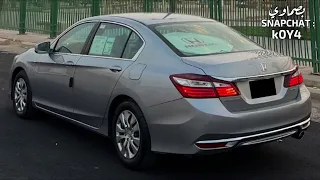 خليجي طرب   ممنوع غيرك يدخل القلب ممنوع   مطلوب اكثر شي   دندنها