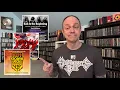Download Lagu New Concert Trends That Suck!