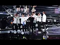 Download Lagu [1080p] 220618 엔시티 NCT 드림콘서트 Dream Concert - 엔딩 Ending