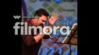 manus jonmo diye bidhi kumar sanu tanmay play back somgs