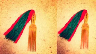 Kadir Said Oromo Music Oromia Music Obboleessa Koo Yaa Garaa Gudee 