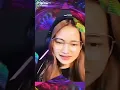 Download Lagu Cinta Bisa Menghilangkan Rasa Sakit dan Juga Bisa Menimbulkan Penyakit,, @ladyrara #fypシ゚viral