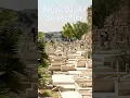 Download Lagu DJ Jay - We Will Stand Again #spotify #music #israel #dj #best #beats #vocals #pop #spiritual #soul