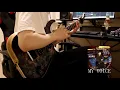 【工藤晴香】MY VOICE / Guitar Cover【KDHR】