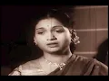 Download Lagu PONNANA VAZHVE ... SINGER, T LOGANATHAN, M S RAJESWARI \u0026 JAYALAKSHMI ... MOVIE, TOWN BUS (1955)