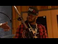 Download Lagu Saigon, Buckwild - No Witness feat. Benny The Butcher (Official Music Video)