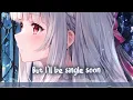 「Nightcore」 Single Soon - Selena Gomez ♡ (Lyrics)