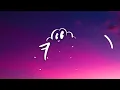 Ice Spice - Big Guy (Lyrics)