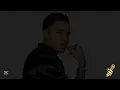 Rotimi - Love Somebody (Karaoke Version)