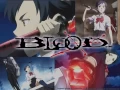 Download Lagu Aozora no Namida [Guy Version]