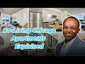 Post Chicago Co-Living Tour Everything You Need to Know