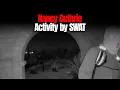 Lagu Nancy Guthie - 3 Individuals Arrested - Male and Female - Activity with SWAT!