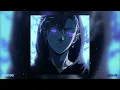 bia - we on go // sped up