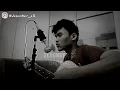 Download Lagu SIA - SIA KU BERJUANG (Cover) DESEMBER ZE OFFICIAL - TRI SUAKA