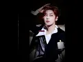 Download Lagu ADDICTED❤️‍🔥#kimsunoo #enhypen #jay #sunghoon #sunoo #jake #heeseung #jungwon #niki #enhypen