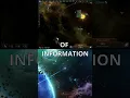 Stellaris Beginner s Guide 2023