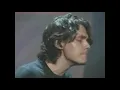 John Mayer Trio - Cissy Strut