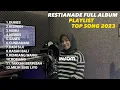 Download Lagu RESTIANADE COVER SONG FULL ALBUM || PLAYLIST TOP SONG 2023 DUMES, KISINAN, NEMU, CUNDAMANI, NEMEN