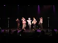 【STAR-ON vol.7】1-8『Neko / Neko Jealousy(PRODUCE 101 JAPAN 新世界)』- ニャーKB - KPOP Cover Stage カバーダンス
