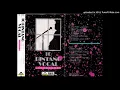 BUKAN UNTUKKU - INDRA (10 BINTANG VOCAL NUSANTARA)