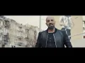 Majd Moussally - Tekram (Official Music Video) | مجد موصللي - تكرم