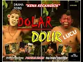 Download Lagu DOLAR - DOLIR Lucu (Drama Gong \